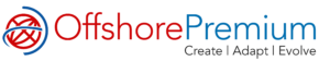 Offshore Bank Account | OffshorePremium.com