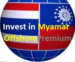 invest-in-myanmar