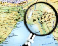 invest in myanmar offshore premium
